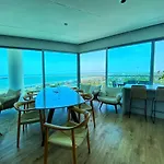 Stunning 3Br With Sea View In Cartagena